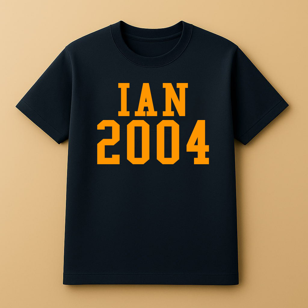 2004