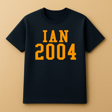2004