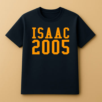 2005