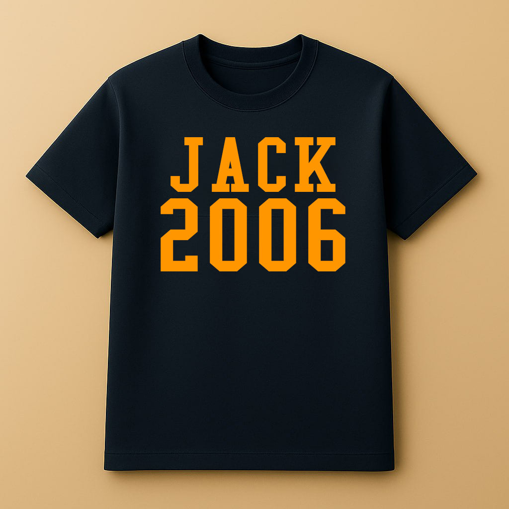 2006