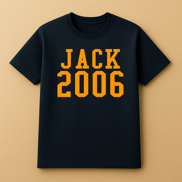 2006