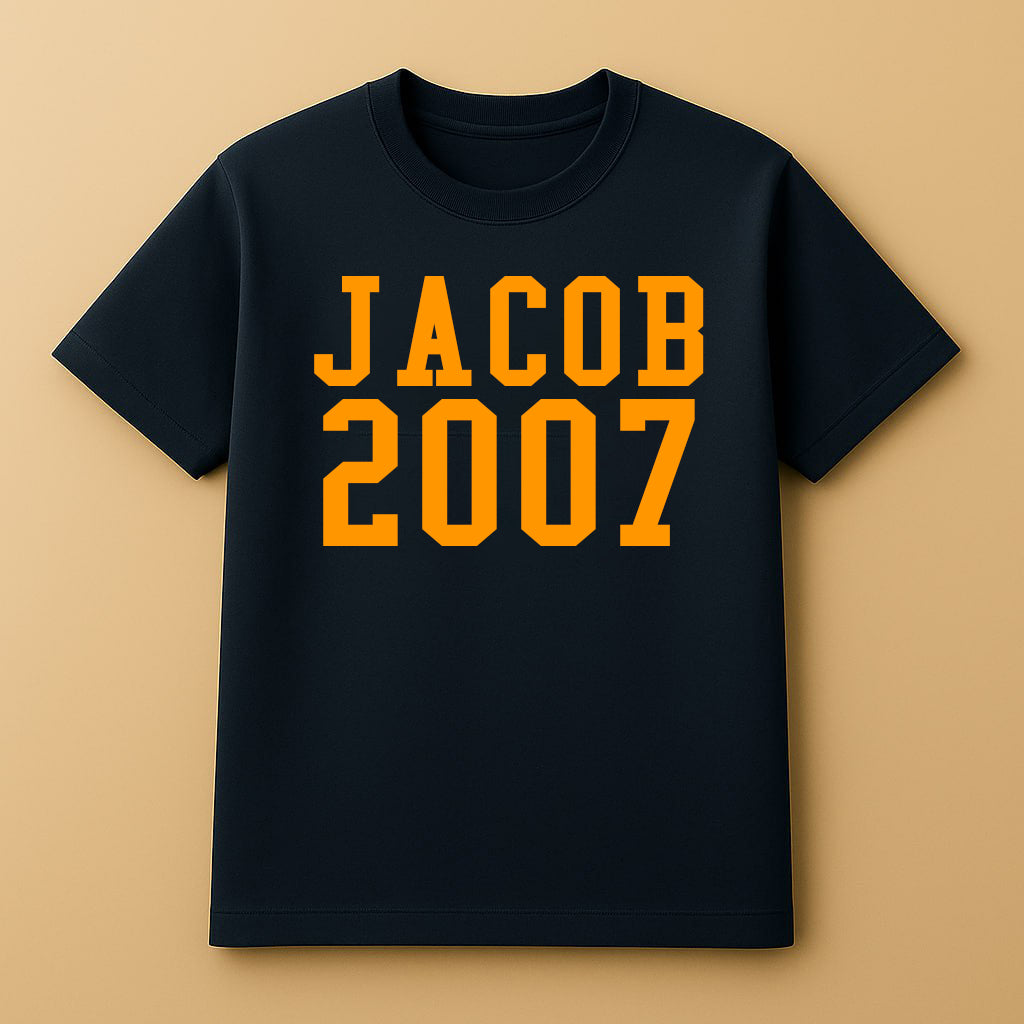 2007