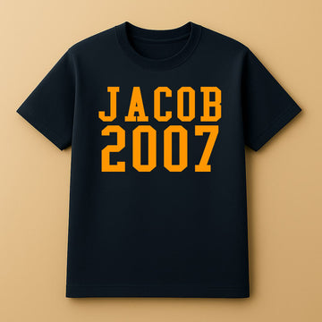 2007