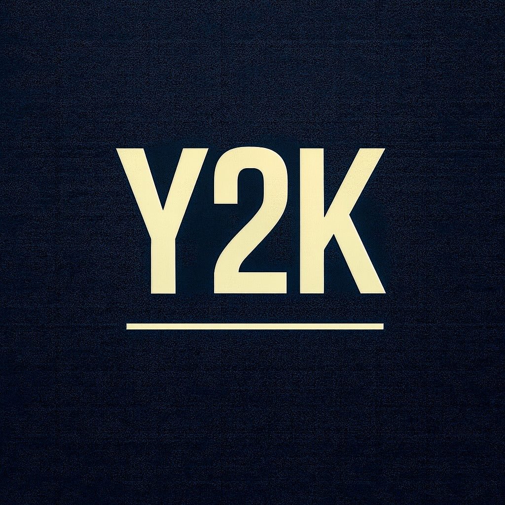 Y2K