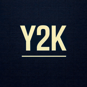 Y2K